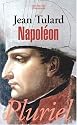 Napoléon