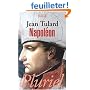 Napol�on