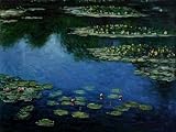 Abstract Art Chinese Flower Blossom Feng Shui Oil Paintings 51bC2oDrzOL. SL160 Abstract Art Chinese Flower Blossom Feng Shui Oil Paintings