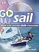 Books : Go Sail - with live-action DVD coaching