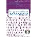 La gymnastique sensorielle pour tous (1DVD)