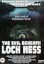 Beneath Loch Ness