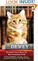 Dewey: The Small-Town Library Cat Who Touched the World