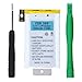 New Replacement Battery For iPhone® 3GS 16GB 32GB + Tool