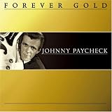 Forever Gold