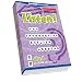 Listen 1 English: for Intermediate Learners