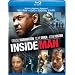 Inside Man [Blu-ray]