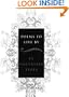 Poems To Live By in Uncertain Times