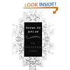 Poems To Live By in Uncertain Times