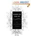 Poems To Live By in Uncertain Times