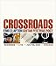 Eric Clapton And Steve Winwood-Eric Clapton - Crossroads Guitar Festival 2007 (Super Jewel)(2DVD)