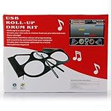 Détails sur le produit