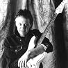 Image of Robin Trower