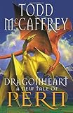 Dragonheart