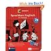 Compact Lernkrimi-Sprachkurs Englisch. Spannend Sprachen lernen. F�r Anf�nger - Niveau A1 / A2