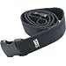 UTG Heavy Duty Web Belt - Black