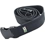UTG Heavy Duty Web Belt - Black