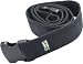 UTG Heavy Duty Web Belt - Black