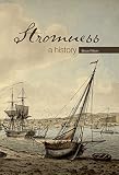 Stromness : a history