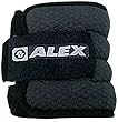 ALEX(�A���b�N�X)&nbsp;�A���N��&���X�g�E�F�C�g&nbsp;0.5kg
