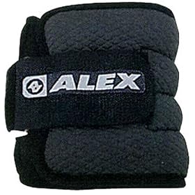 ALEX(�A���b�N�X) �A���N��&���X�g�E�F�C�g 0.5kg