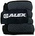 ALEX(AbNX) AN&XgEFCg 0.5kg