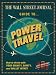 The Wall Street Journal Guide to Power Travel