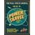 The Wall Street Journal Guide to Power Travel