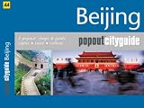 Beijing (AA Popout Cityguides) (AA Popout Cityguides)