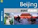 Beijing (AA Popout Cityguides)