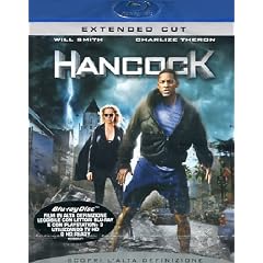 Hancock (Extended Cut)
