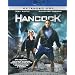 Hancock (Extended Cut)