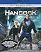 Hancock (Extended Cut)