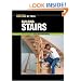 For Pros by Pros Building Stai