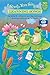 I Sing, You Sing -- Learning Songs: 30 Echo Songs for Young Singers (Kit), Book & CD