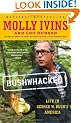 Bushwhacked: Life in George W. Bush's America (Vintage)