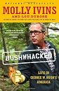 Bushwhacked