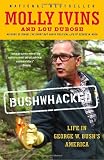 Bushwhacked