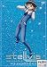 ����Υ��ƥ������ FOUNDATION 2 [DVD]