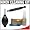 Nikon Cleaning Combo Kit: Nikon 3-Piece Lens Cleaning Kit + Nikon Lens Pen Cleaning System + Hurricane Air Blower for D700, D300, D200, D90, D80, D60, D5000, D40x, D40, D3, D3x, D300s & D3000 Digital SLR Cameras, Lenses, Binoculars & Scopes