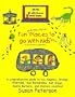 Fun and Educational Places to Go with Kids and Adults in Southern California