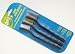 Laitner Brush Company 3 Pack Detailing Brush Kit