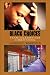 Black Choices: A Young Black Man's Guide to Prison Survival