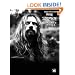 Rob Zombie- Educated Horses
