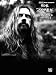 Rob Zombie- Educated Horses