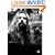 Rob Zombie- Educated Horses