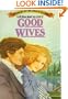 Good Wives