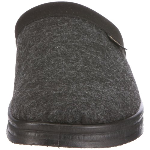 More of Fischer Andy Filz 14601, Herren Hausschuhe, Schwarz (anthrazit 205), EU 43,sportschuhe kinder,sportschuhe marken,sportschuhe online More of Fischer Andy Filz 14601, Herren Hausschuhe, Schwarz (anthrazit 205), EU 43,sportschuhe kinder,sportschuhe marken,sportschuhe online