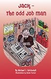 Jack : the odd job man