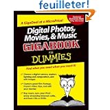 Détails sur le produit